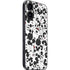 Disney Mickey Mouse Face Pattern iPhone 16 Plus Skin